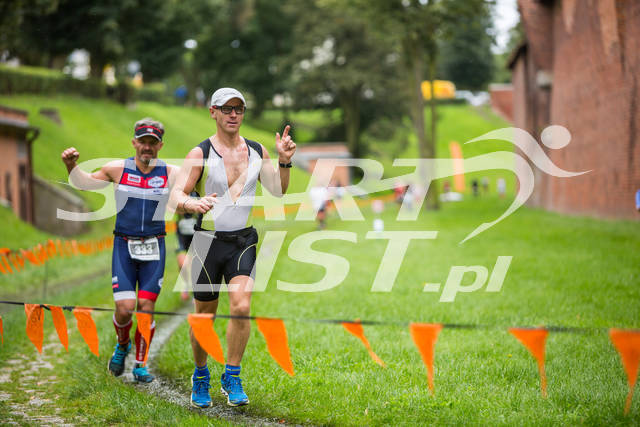 malbork17ironman12-09719.jpg
