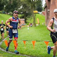 malbork17ironman12-09722.jpg