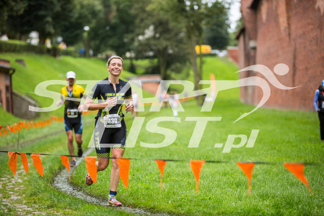 malbork17ironman12-09724.jpg