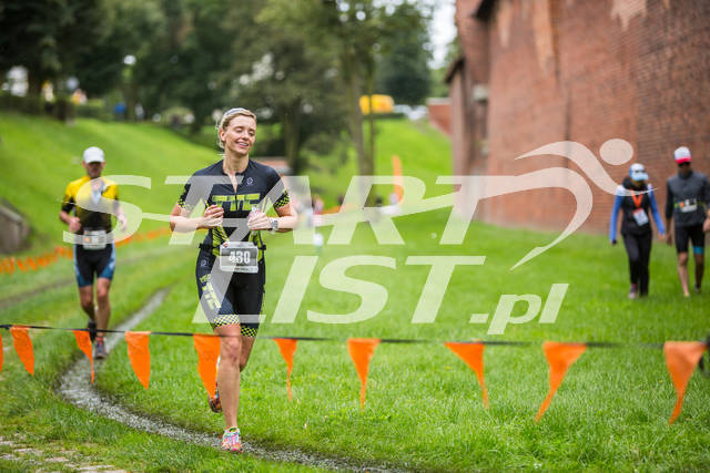 malbork17ironman12-09725.jpg