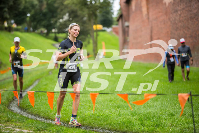 malbork17ironman12-09726.jpg