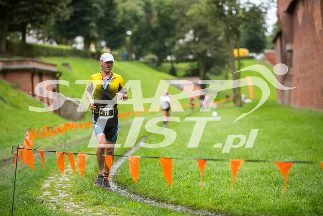 malbork17ironman12-09727.jpg