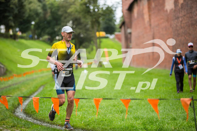 malbork17ironman12-09729.jpg
