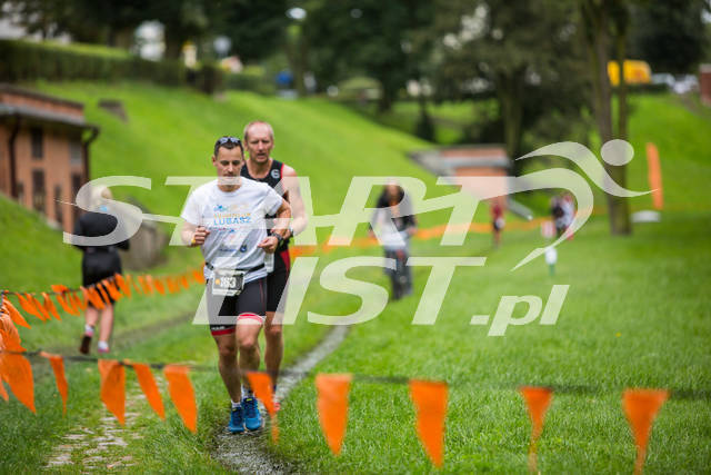 malbork17ironman12-09730.jpg