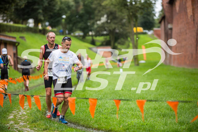 malbork17ironman12-09732.jpg