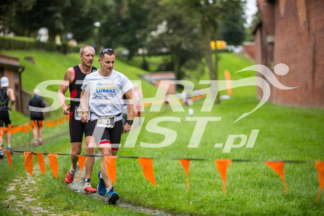 malbork17ironman12-09733.jpg