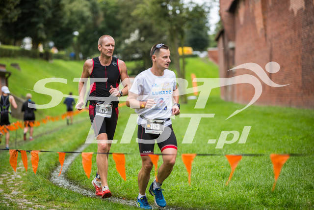 malbork17ironman12-09734.jpg