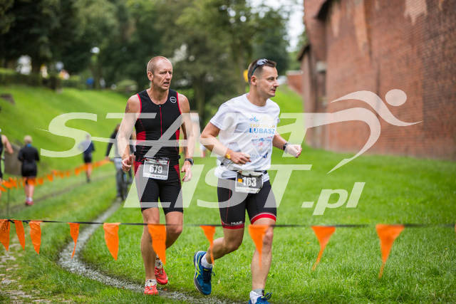 malbork17ironman12-09735.jpg