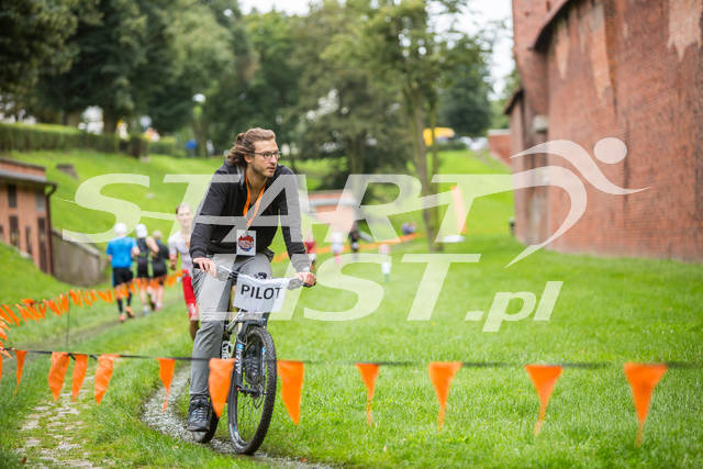 malbork17ironman12-09737.jpg