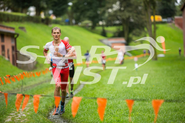 malbork17ironman12-09738.jpg