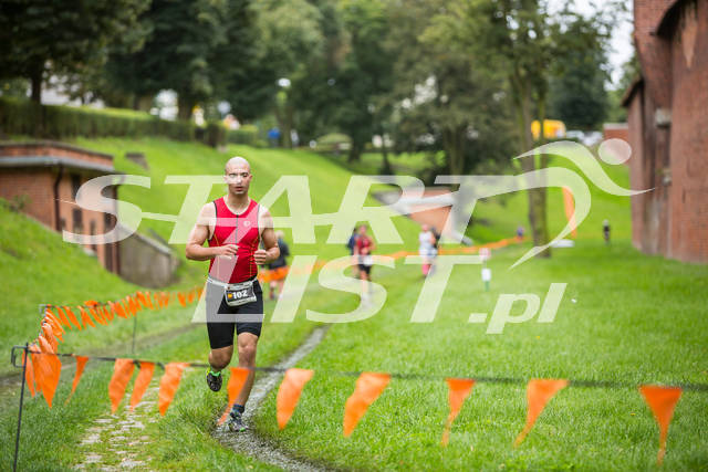 malbork17ironman12-09740.jpg