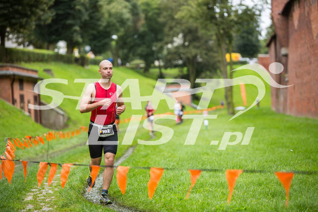 malbork17ironman12-09741.jpg