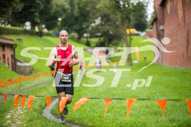 malbork17ironman12-09742.jpg
