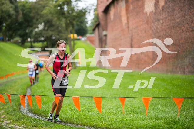 malbork17ironman12-09743.jpg