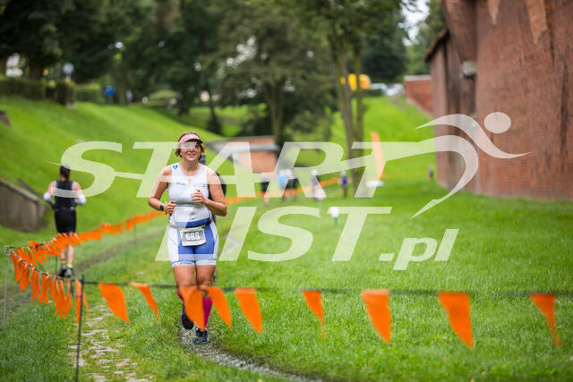 malbork17ironman12-09745.jpg