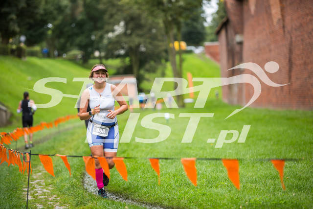 malbork17ironman12-09746.jpg