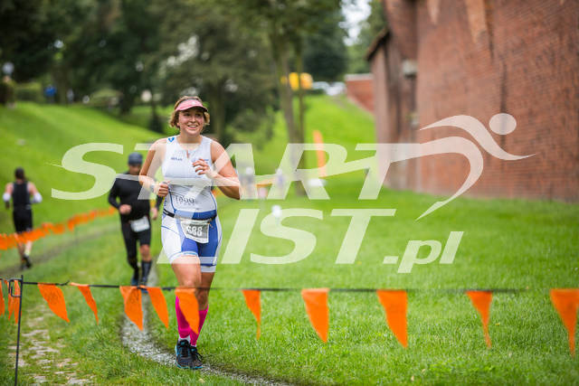 malbork17ironman12-09747.jpg