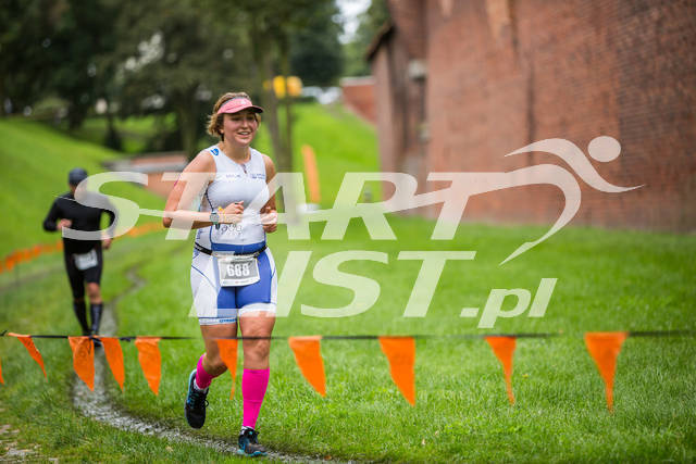 malbork17ironman12-09748.jpg