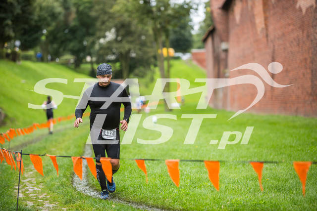 malbork17ironman12-09749.jpg