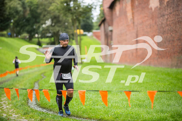 malbork17ironman12-09750.jpg
