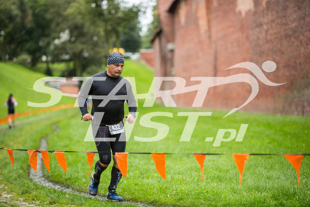 malbork17ironman12-09751.jpg