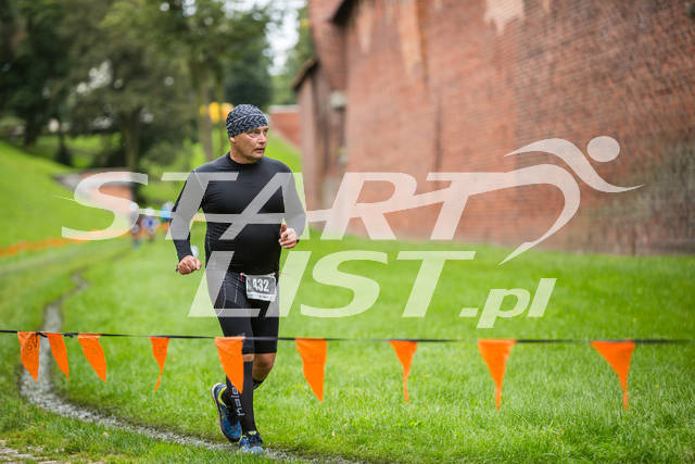 malbork17ironman12-09752.jpg