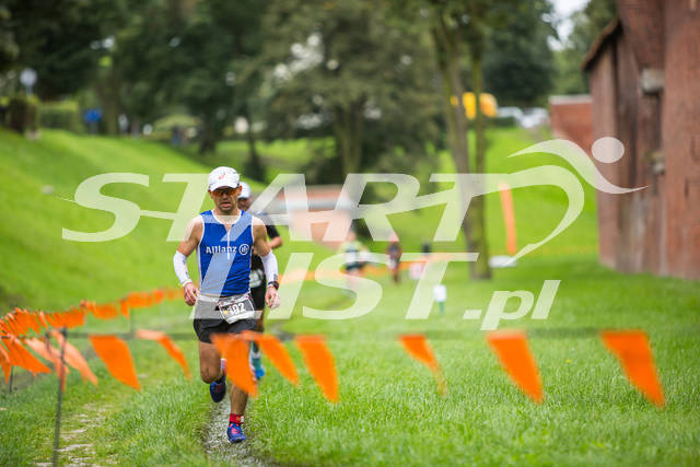 malbork17ironman12-09753.jpg