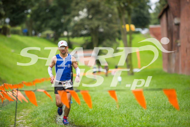 malbork17ironman12-09754.jpg