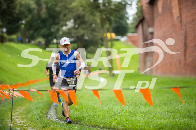 malbork17ironman12-09755.jpg
