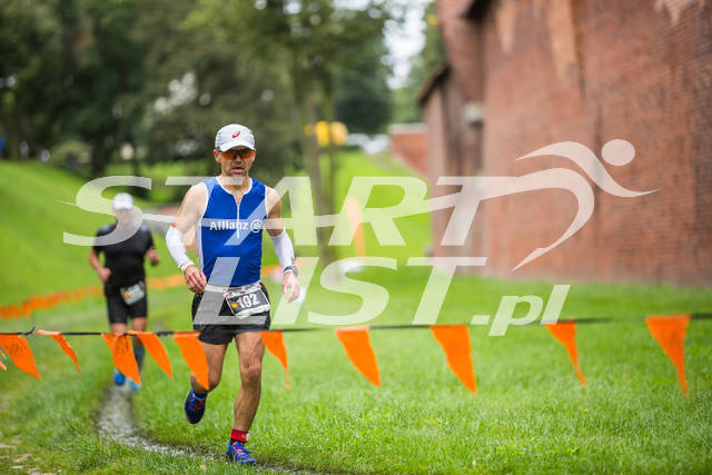 malbork17ironman12-09756.jpg