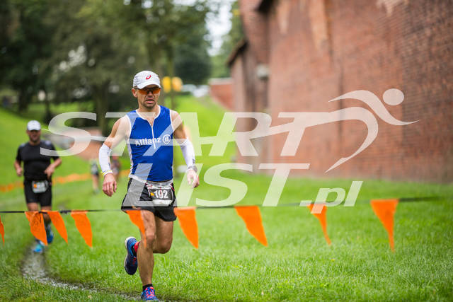 malbork17ironman12-09757.jpg