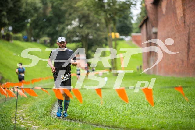malbork17ironman12-09758.jpg