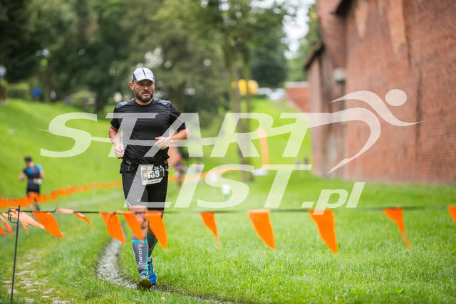 malbork17ironman12-09759.jpg