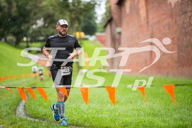 malbork17ironman12-09760.jpg
