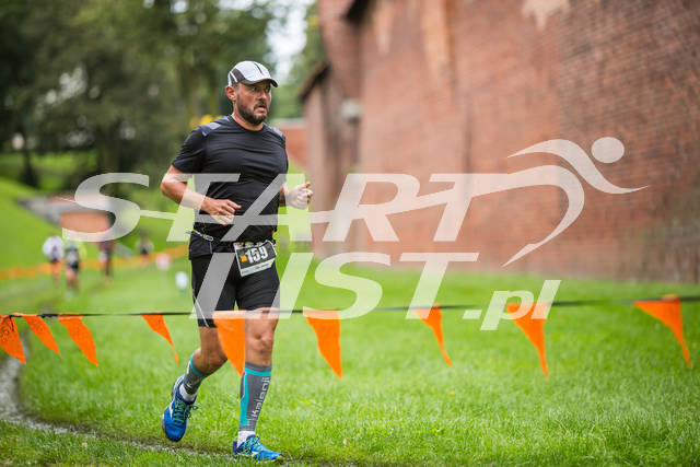 malbork17ironman12-09761.jpg