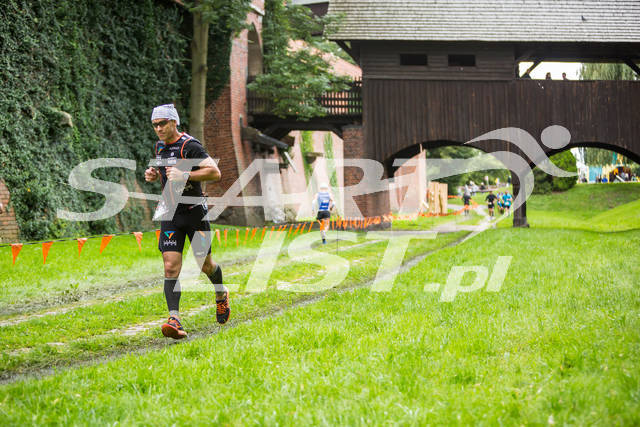 malbork17ironman12-09762.jpg