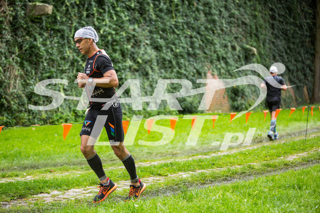 malbork17ironman12-09764.jpg