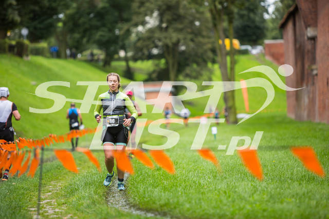 malbork17ironman12-09765.jpg