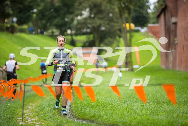 malbork17ironman12-09766.jpg
