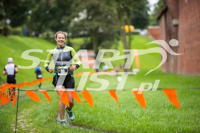 malbork17ironman12-09767.jpg
