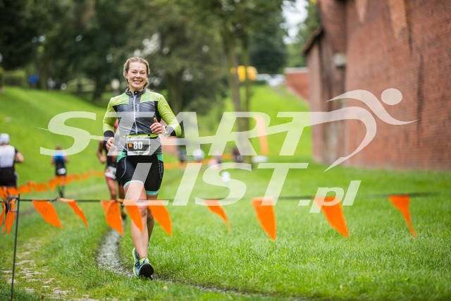 malbork17ironman12-09768.jpg