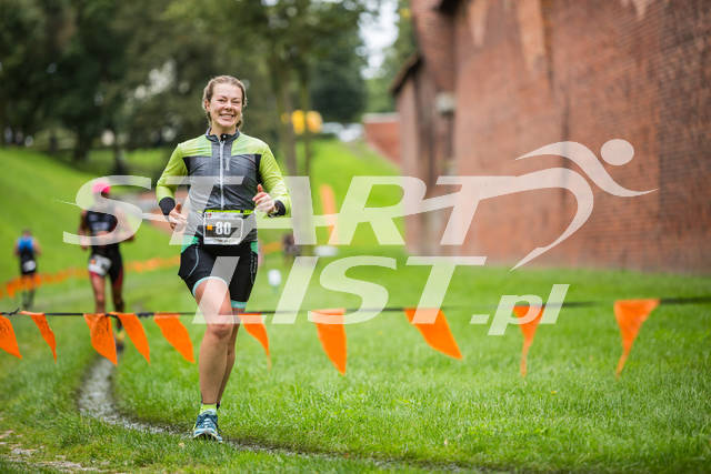 malbork17ironman12-09769.jpg