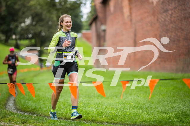 malbork17ironman12-09770.jpg