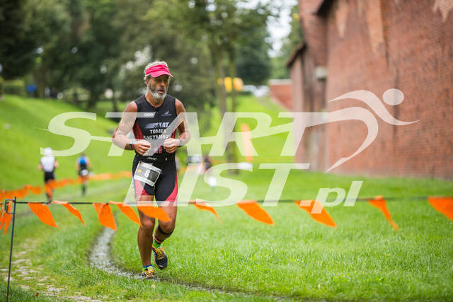malbork17ironman12-09772.jpg