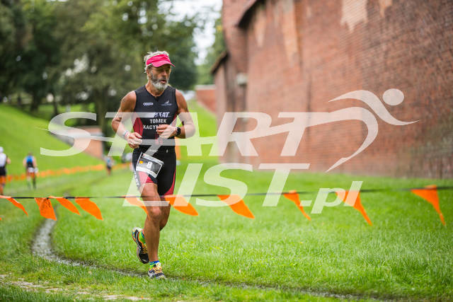 malbork17ironman12-09773.jpg