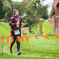 malbork17ironman12-09782.jpg