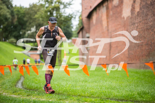 malbork17ironman12-09786.jpg