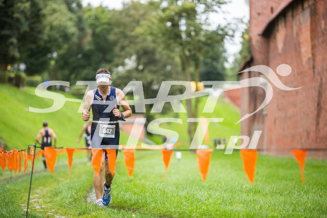 malbork17ironman12-09788.jpg
