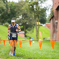 malbork17ironman12-09788.jpg