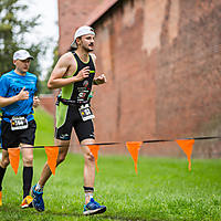 malbork17ironman12-09794.jpg